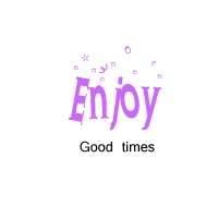 exp 5000 drop 50% good :limba:  :limba:  :limba:  :limba:  :limba:  :limba: events good!!!! ,