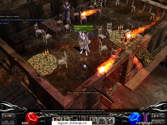 +1+2+3+4 shop lorencia la unilia jwl in shop !
-aripi lvl 1 lore foarte bune pentru 100


xp