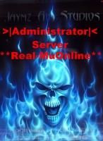 lvl 1&box+1 in de  
va asteptam realmu rere4fun