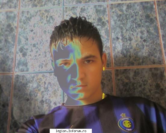 ma care imi da si mie muserver?? 97d 99item ;) sau 1.00l :d :p :rotfl:  :rotfl: .....hai plssss :p