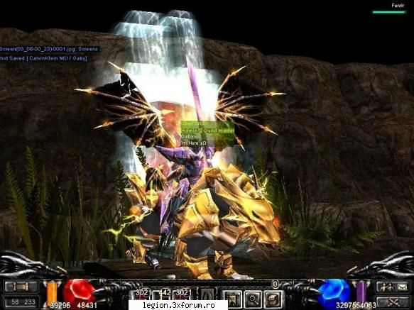 ajutor pentru dolari - teas putea azuta eu dak vr - Cum sa faci un server de MU ONLINE