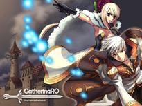 help me va dau admin :d :d plz si full :d  va rog numai ajutamtima season 4 episode 3
:((( plz :d am